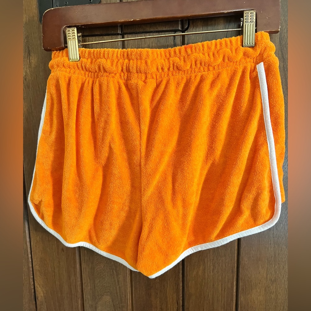 Skirt short - Picture 4 of 6